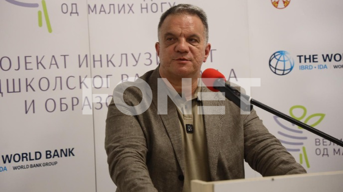 Razmišljamo o skraćenju časova